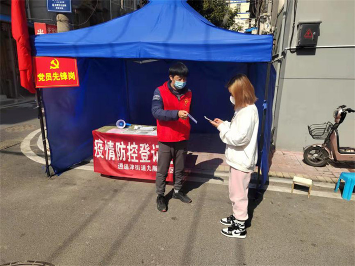 欧博abg - 官方网站登录入口