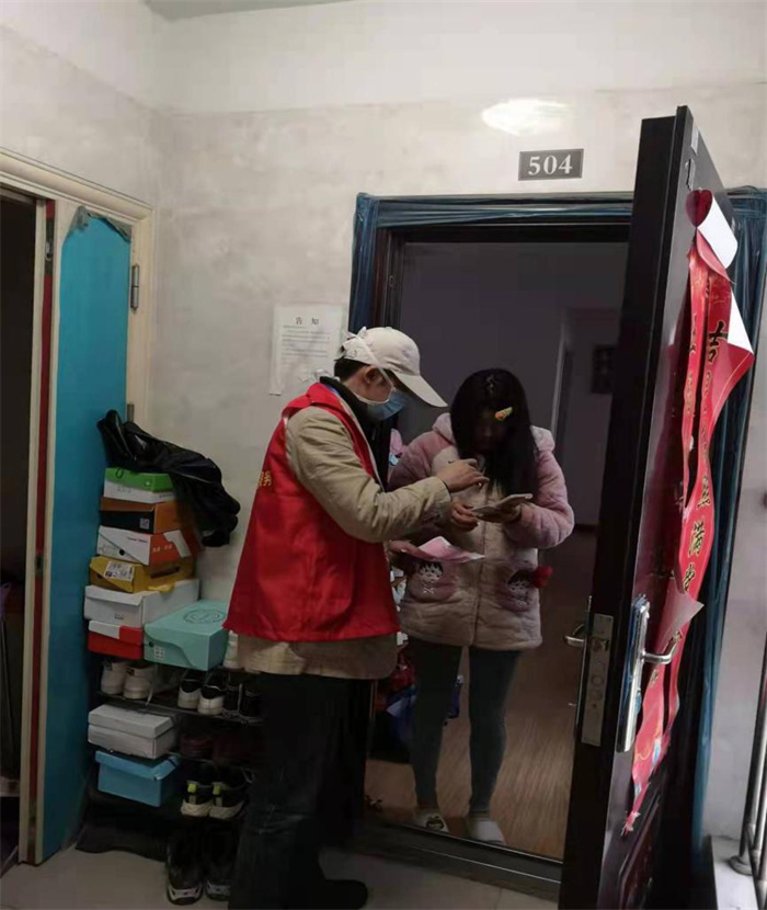 欧博abg - 官方网站登录入口