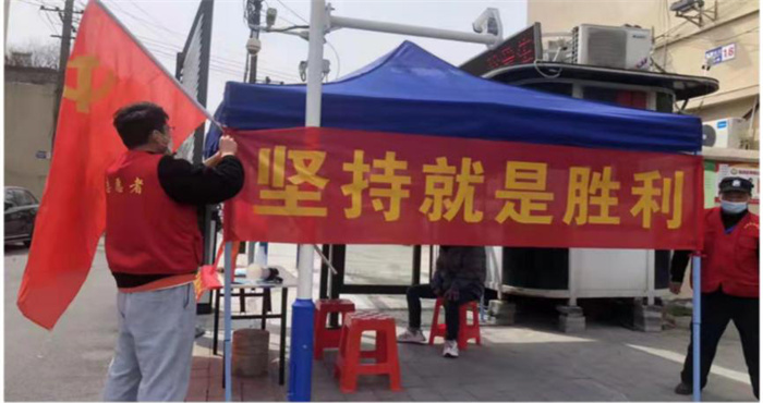 欧博abg - 官方网站登录入口