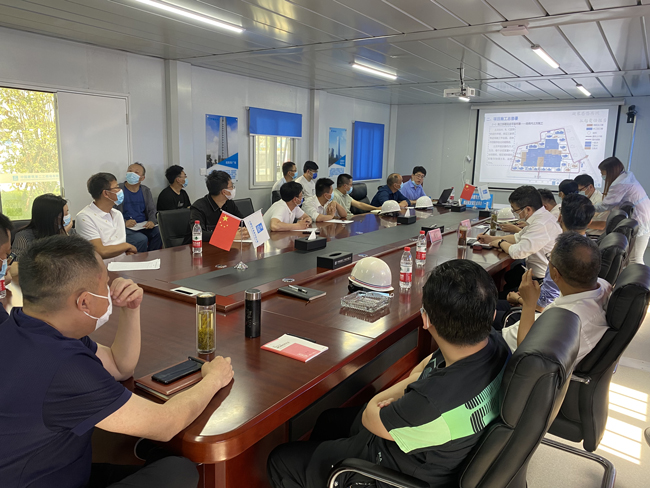 欧博abg - 官方网站登录入口