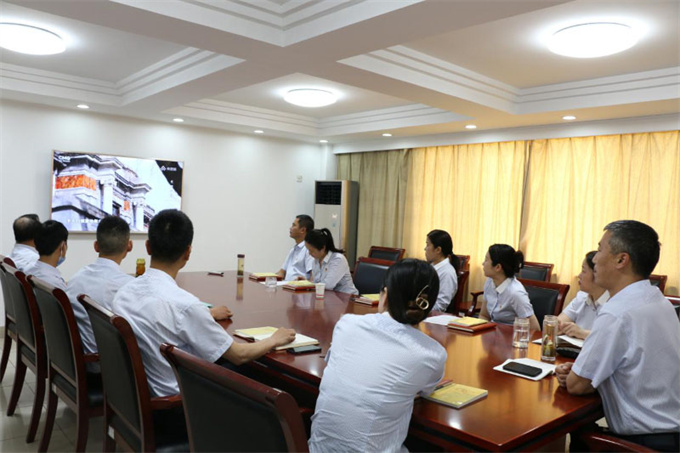 欧博abg - 官方网站登录入口