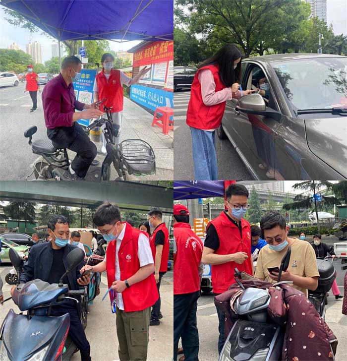 欧博abg - 官方网站登录入口