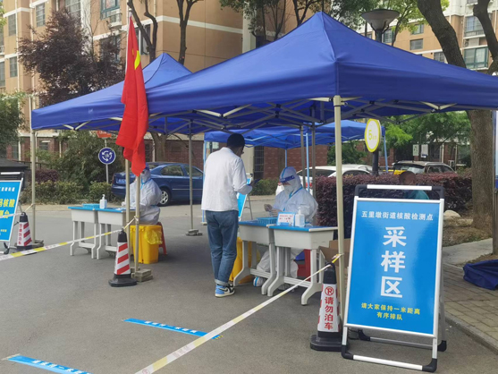 欧博abg - 官方网站登录入口