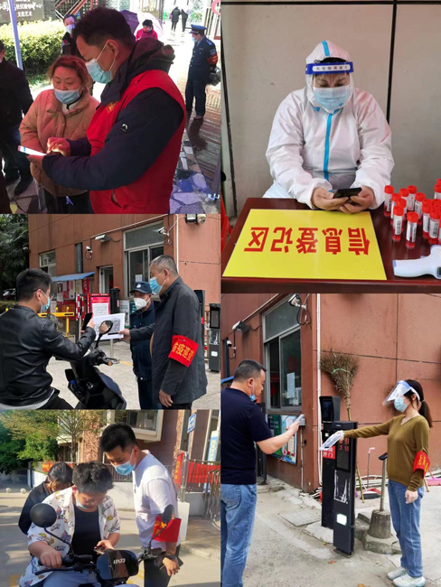 欧博abg - 官方网站登录入口