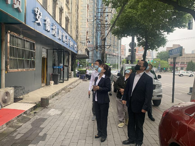 欧博abg - 官方网站登录入口