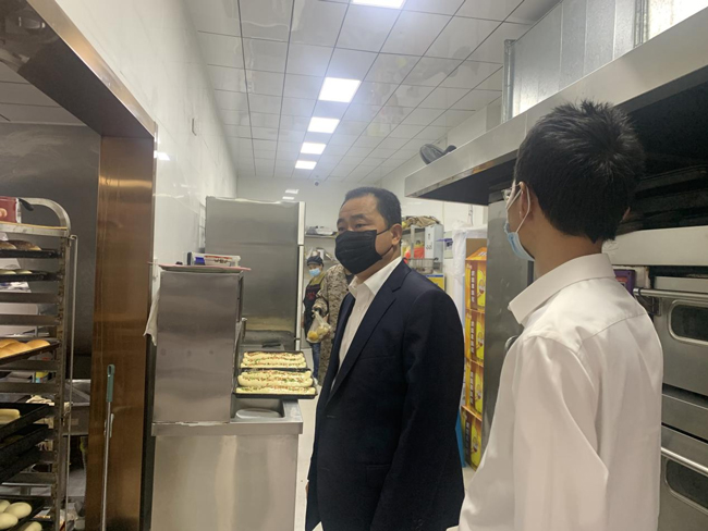 欧博abg - 官方网站登录入口