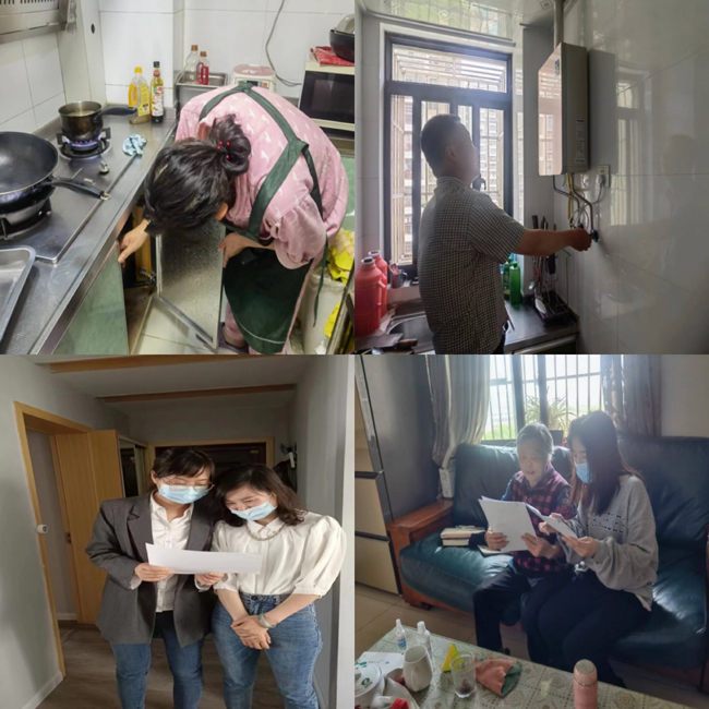 欧博abg - 官方网站登录入口