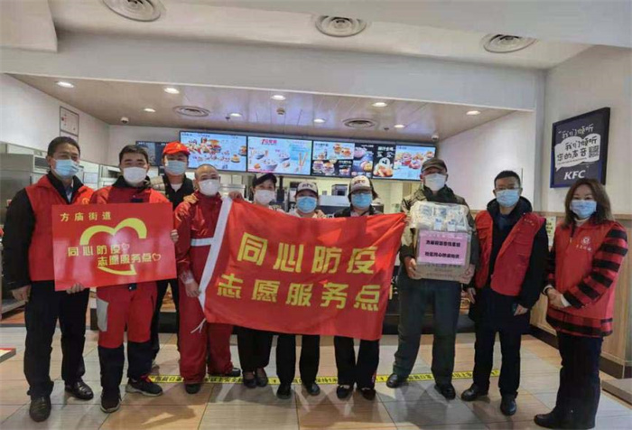 欧博abg - 官方网站登录入口