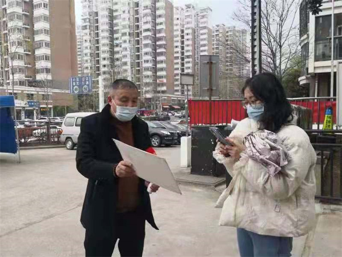 欧博abg - 官方网站登录入口