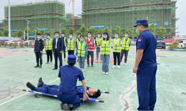 欧博abg - 官方网站登录入口