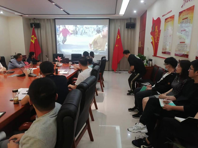 欧博abg - 官方网站登录入口