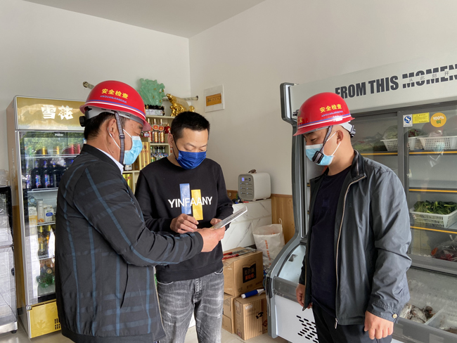 欧博abg - 官方网站登录入口