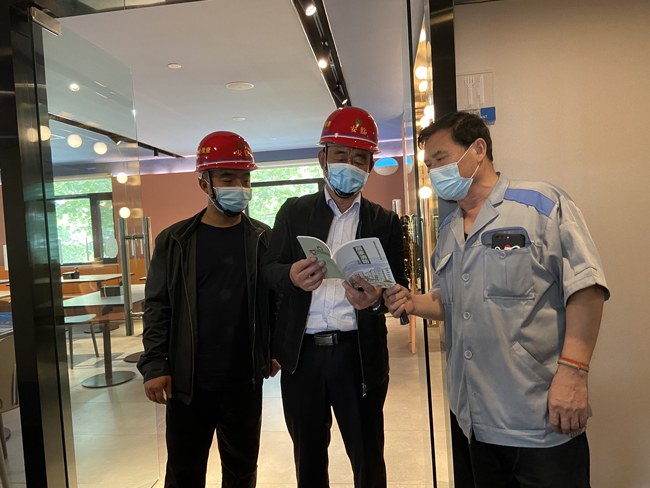 欧博abg - 官方网站登录入口