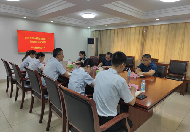 欧博abg - 官方网站登录入口