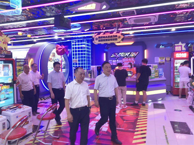 欧博abg - 官方网站登录入口