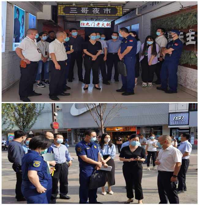 欧博abg - 官方网站登录入口