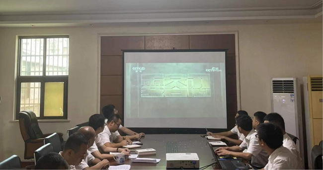 欧博abg - 官方网站登录入口