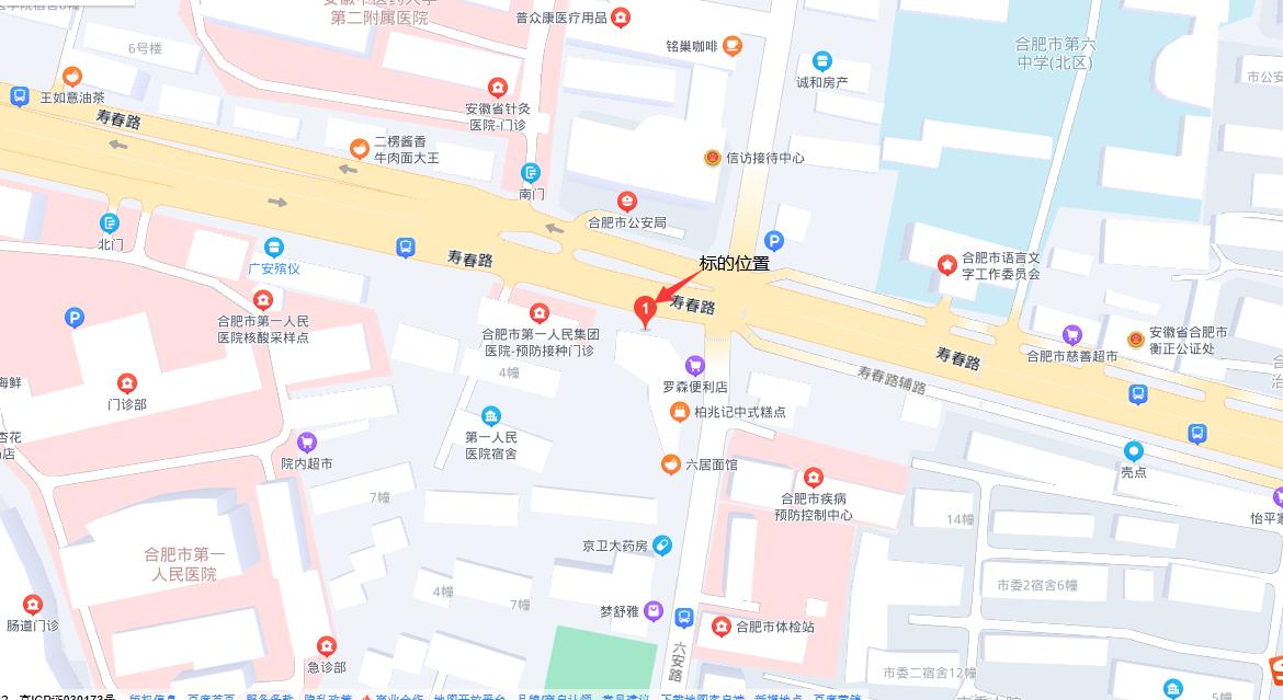 欧博abg - 官方网站登录入口