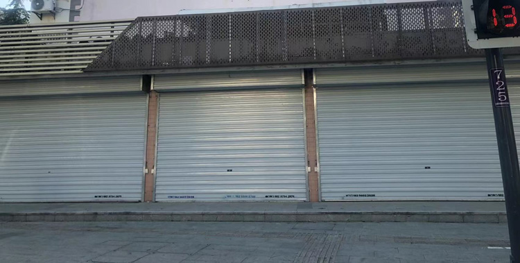 欧博abg - 官方网站登录入口