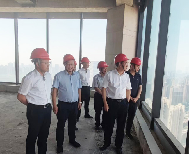 欧博abg - 官方网站登录入口