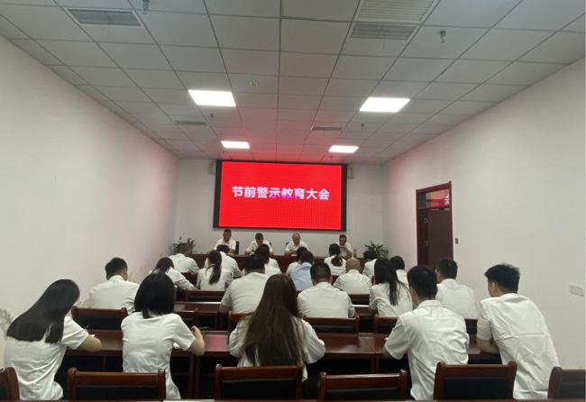 欧博abg - 官方网站登录入口