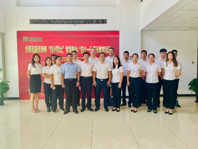 欧博abg - 官方网站登录入口