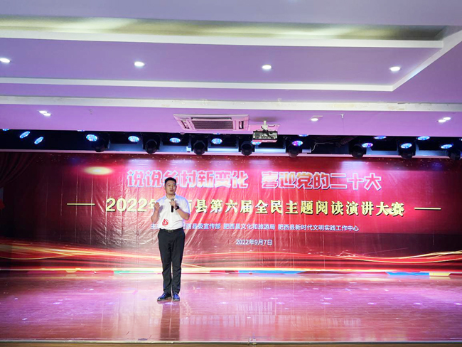 欧博abg - 官方网站登录入口