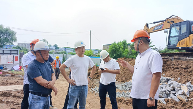 欧博abg - 官方网站登录入口