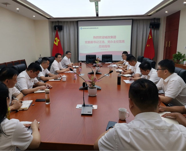 欧博abg - 官方网站登录入口