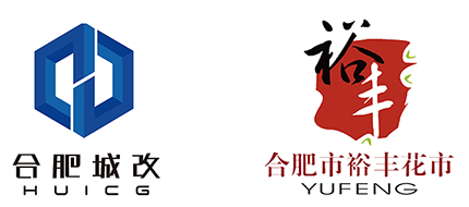 欧博abg - 官方网站登录入口