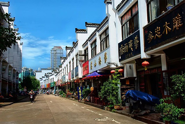 欧博abg - 官方网站登录入口