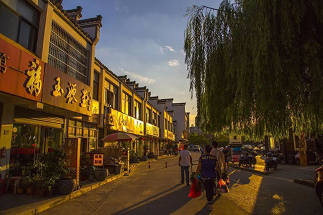 欧博abg - 官方网站登录入口