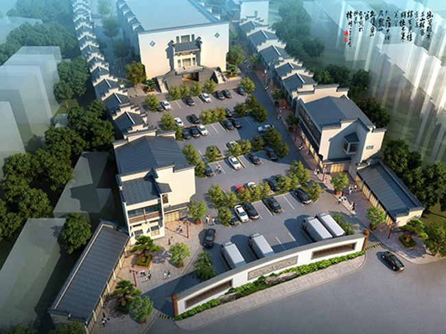 欧博abg - 官方网站登录入口