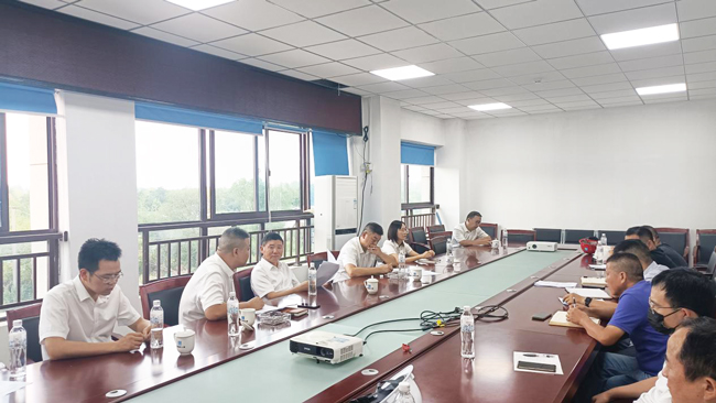 欧博abg - 官方网站登录入口