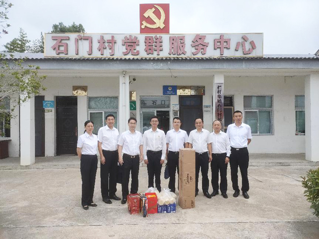 欧博abg - 官方网站登录入口