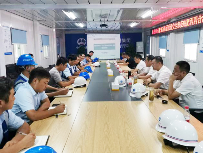 欧博abg - 官方网站登录入口