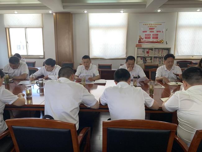 欧博abg - 官方网站登录入口