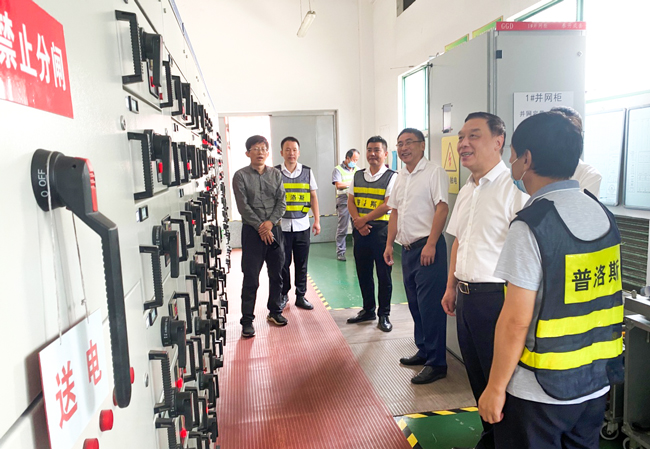 欧博abg - 官方网站登录入口