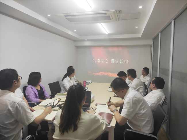 欧博abg - 官方网站登录入口