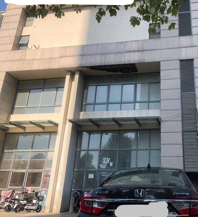 欧博abg - 官方网站登录入口