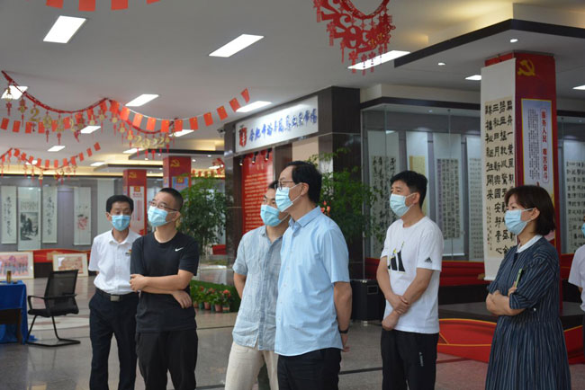 欧博abg - 官方网站登录入口