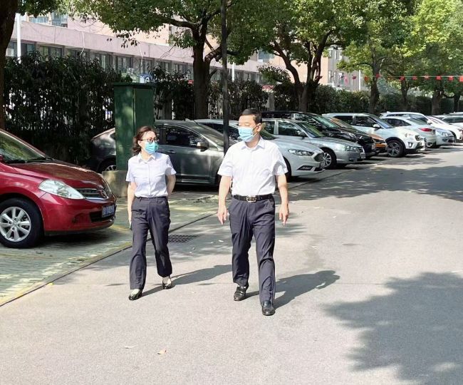 欧博abg - 官方网站登录入口