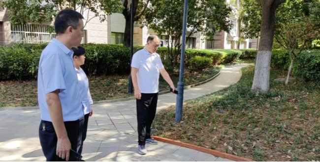 欧博abg - 官方网站登录入口