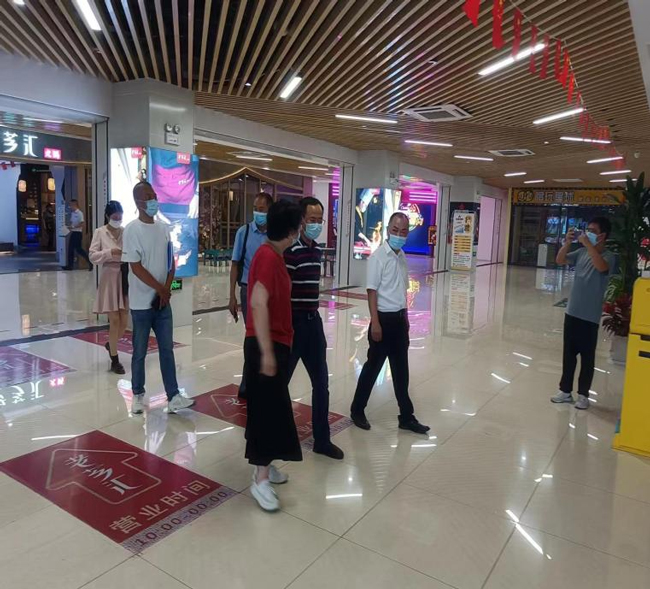 欧博abg - 官方网站登录入口