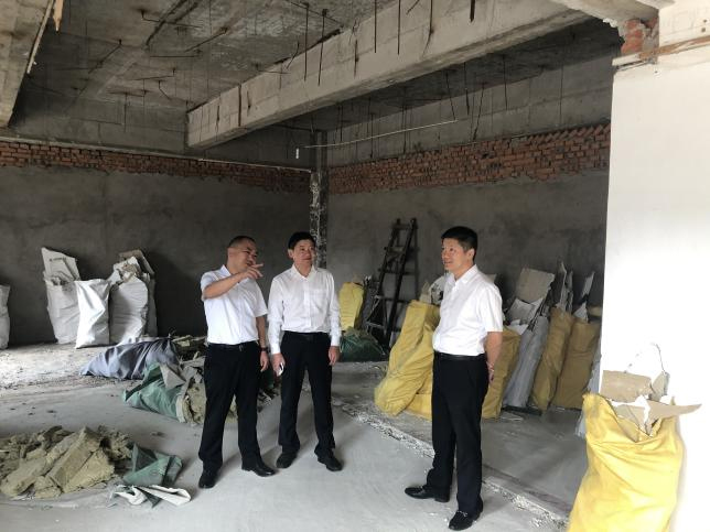 欧博abg - 官方网站登录入口