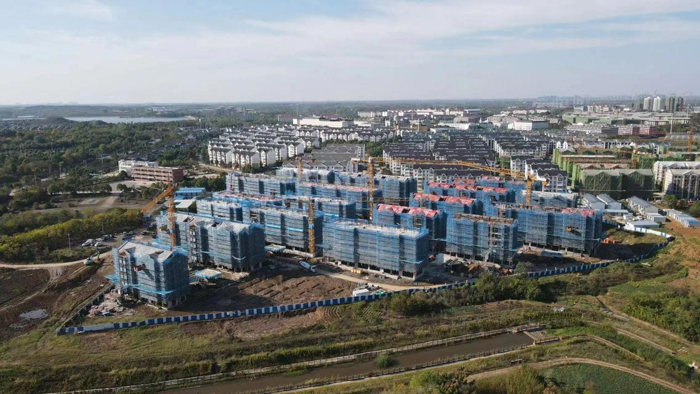 欧博abg - 官方网站登录入口