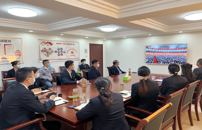 欧博abg - 官方网站登录入口