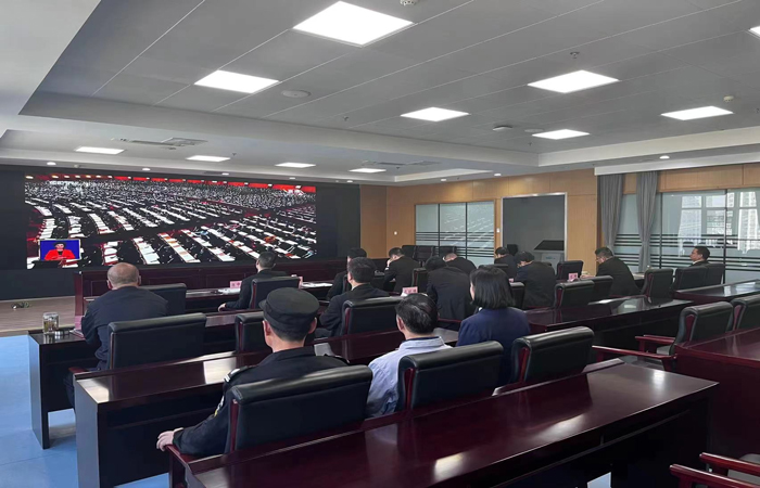 欧博abg - 官方网站登录入口