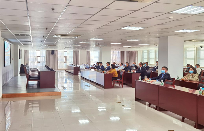 欧博abg - 官方网站登录入口