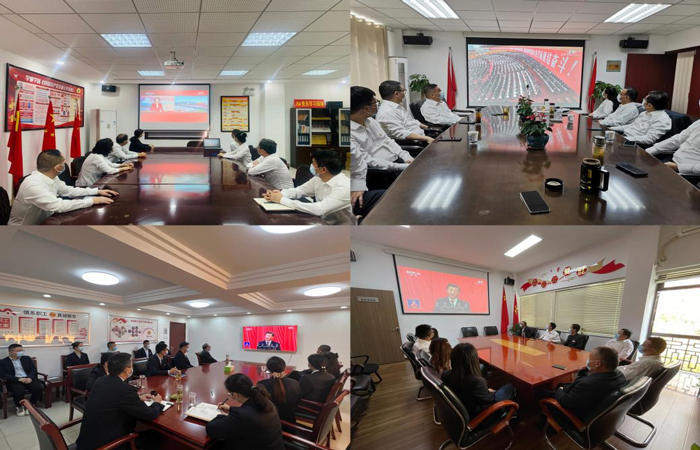 欧博abg - 官方网站登录入口